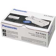 Cilindru Panasonic KX FL 513 613 FLM 653