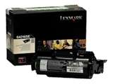 Lexmark W840 Photoconductor