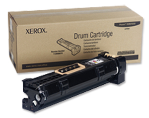 Xerox Drum cartridge Phaser 5500 series, 60k - Apasa pe imagine pentru inchidere