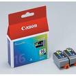 Cartus cerneala color Canon IP90 2/pack