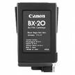 Cartus BX20 pt.Canon MP C20