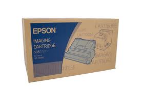 Imaging Cartridge Epson EPL N3000 3000T 3000DT
