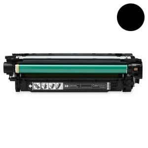 Cartus toner compatibil HP Laserjet EP 500, Color M551, n/dn/xh