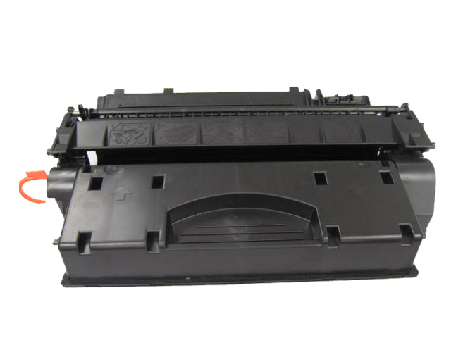 Cartus toner compatibil HP Laserjet pro 400, M401, M425