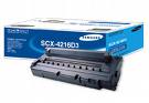 Toner Samsung SCX 4016 4216F 3000 PAGINI