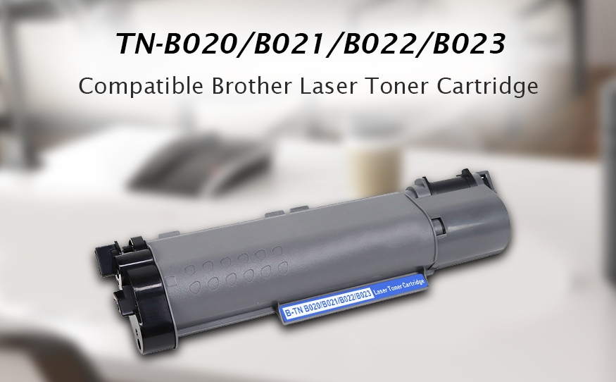 Cartus toner compatibil BROTHER HL-B2080DW / DCP-B7520DW / MFC-B