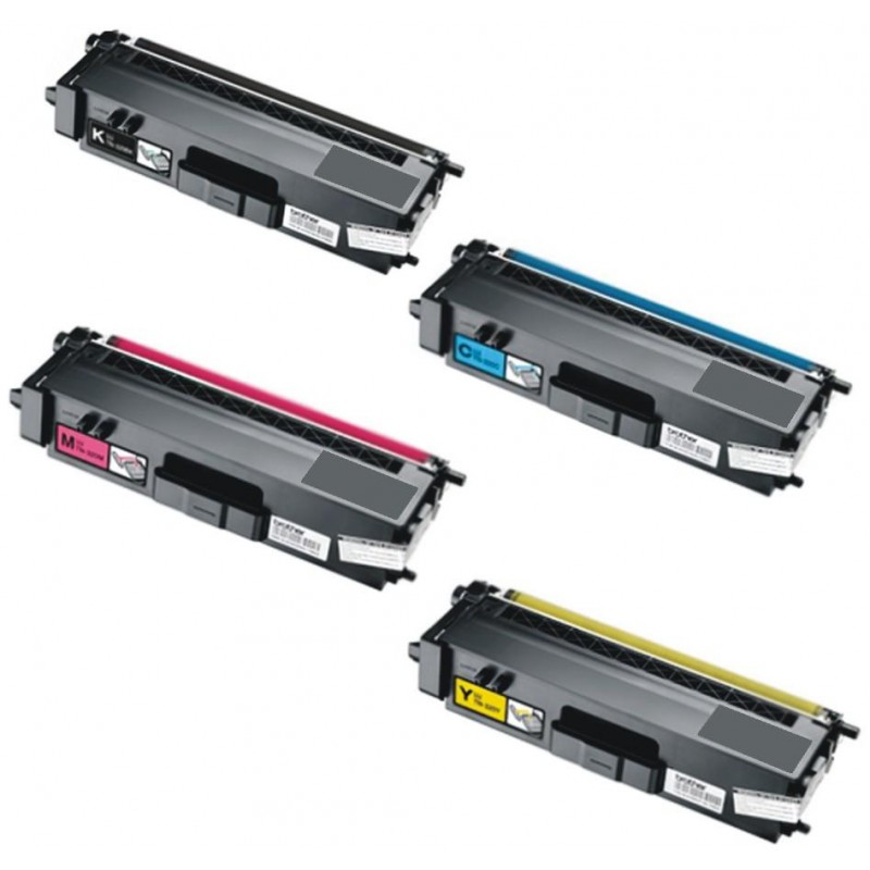 Cartus toner compatibil Brother HL4570, DCP9270, MFC9970