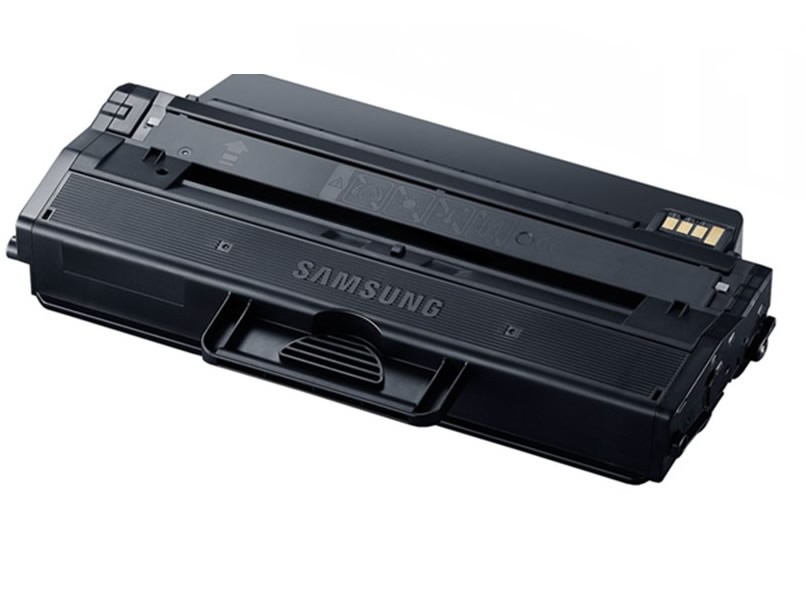 Cartus toner compatibil Samsung Xpress M2675, D116L, 3000pag.