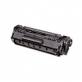 Cartus toner compatibil imprimanta Canon FAX L120, L100, fx10