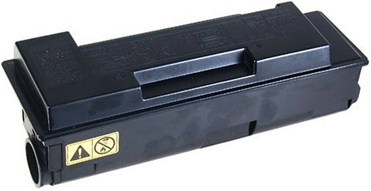 Cartus toner compatibil imprimanta Kyocera FS4000dn, FS2000