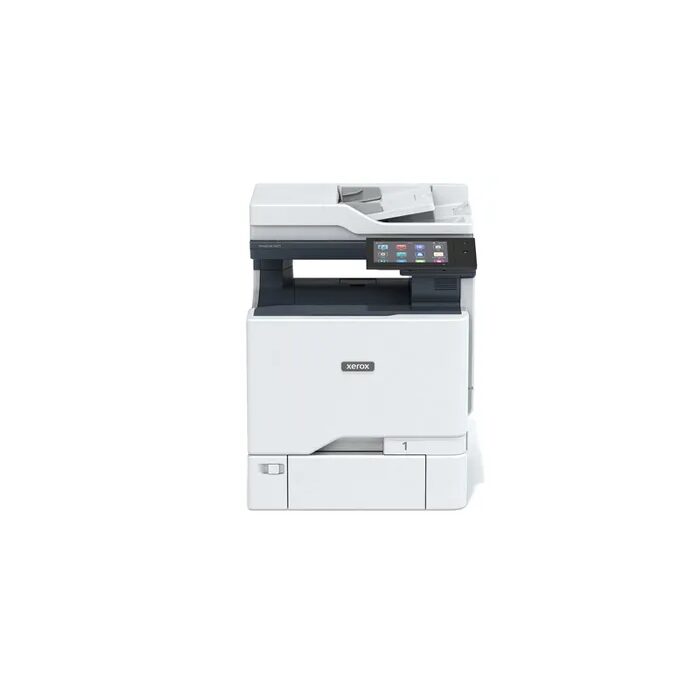 Xerox VersaLink C625DN, multifunctional A4 color, 50ppm