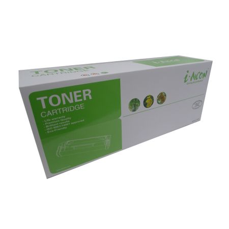 Cartus toner KONICA-MINOLTA Bizhub C20