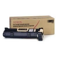 Drum- standard capacity, Xerox WorkCentre 5222