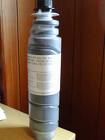 Cartus toner copiator Ricoh Aficio 1022 1027 Type 2220 360gr.
