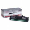 Print Cartridge Xerox WorkCentre PE220 3K