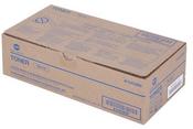 Toner original Konica Bizhub 164 TN 116