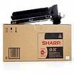 Toner Sharp AR 160 M AR 162 AR 163 AR 201 AR 206 AR 207
