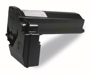 Cartus toner compatibil Toshiba T1600