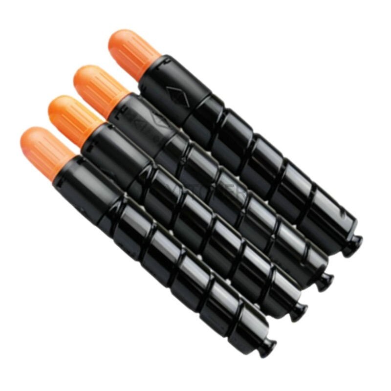 Cartus toner CANON IR C5045 / C5051 / C5250 / C5255