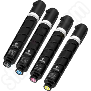 Cartus toner CANON imageRUNNER C1325iF/C1335iF