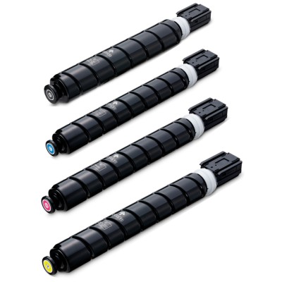 Cartus toner CANON imageRUNNER ADVANCE C5535i/C5540i/C5550i/C556
