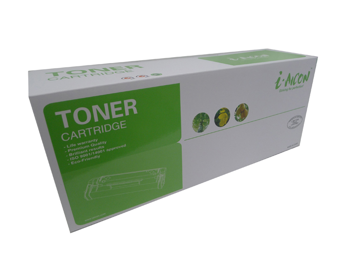 Toner XEROX WorkCentre M15/M15i/312/PRO412 / FaxCentre F12