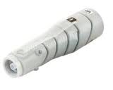 TN-211 - Toner BizHub 250 17.500 pag.