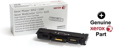 Drum unit cilindru Xerox WC3225 WC3215 Phaser 3260 3252