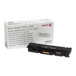 Cartus toner original Xerox WC3225 WC3215 Phaser 3260 3252