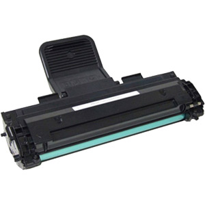 Cartus toner compatibil imprimanta Xerox 3200 MFP, 113R00730
