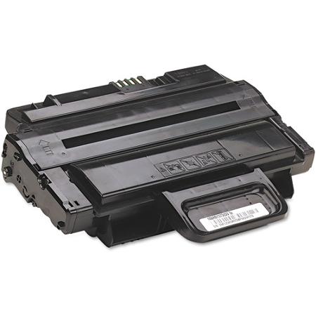 Cartus toner compatibil imprimanta Xerox 3250, 106R01374