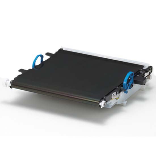 Kit transfer (curea) OKI 44472202 ptr. C301/C310/C321/C330/C331/