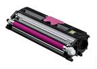 Cartus toner Magenta (High Capacity) Konica MC 1600 1650 1680 16