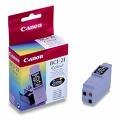 Cartus Canon BCI21c BJC2000 4000 5000 5100 color