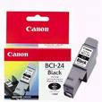 Cartus cerneala Canon BCI24BK S 300 black