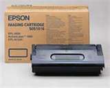 Imaging Cartridge Epson EPL-5600, EPL-N1200