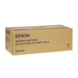 Imaging Cartridge (4500 pages) Epson EPL-3000
