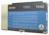 Cartus cerneala albastru Epson Business Inkjet B300 B500DN B510