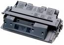 Cartus toner compatibil imprimanta HP4100, 4100