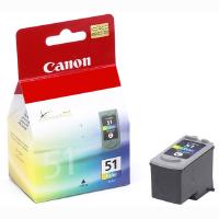 Cartus colour Canon IP 2200 MP 150 160 170 180 (21 ml)