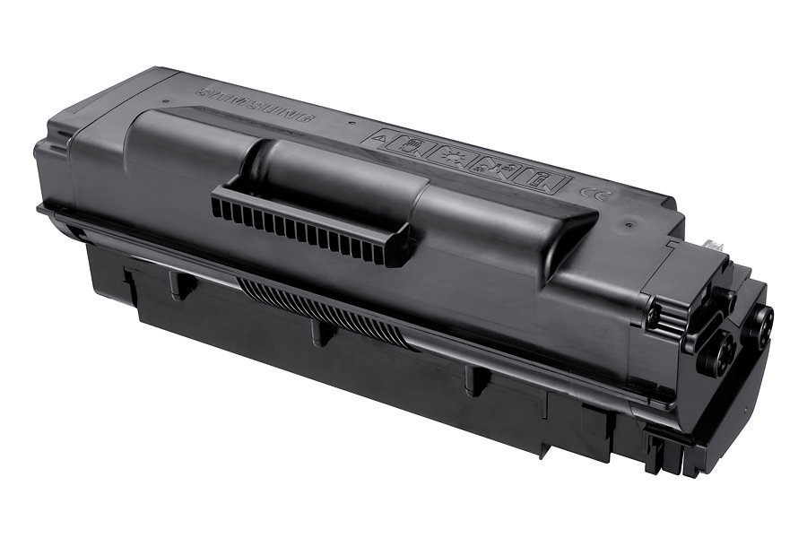 Cartus toner compatibil imprimanta SAMSUNG ML4510 / 5010 / 5015