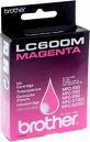 LC600M Ink-Cartridge f.MFC580 590,450pg@5%