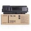 Cartus toner Kyocera FS 1020 D FS 1018 MFP FS 1118
