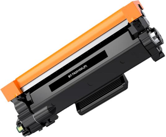 Cartus toner echivalent XL Brother DCP L2600, L2620, L2622
