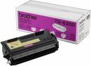 Cartus toner Brother MFC 9660 9760 9860 9880 3000pg@5%