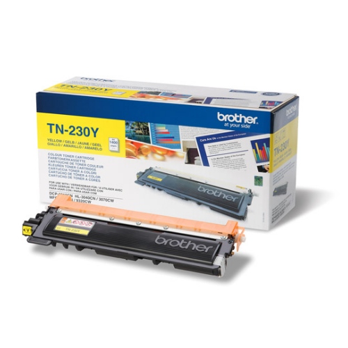 Toner BROTHER HL 3040CN MFC9320CW 9120CN HL3070CW DCP9010CN Yell
