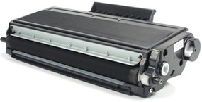Cartus toner compatibil Brother HL L5000, L5100, L5200, L6250