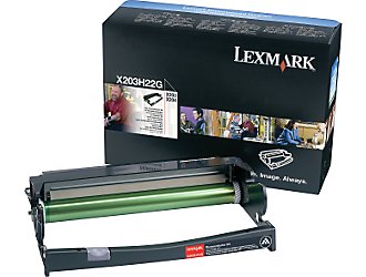 Lexmark X203 X204 Photoconductor Unit 25K