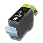 Cartus compatibil negru Canon BJC 3000 6000 BCI-3B