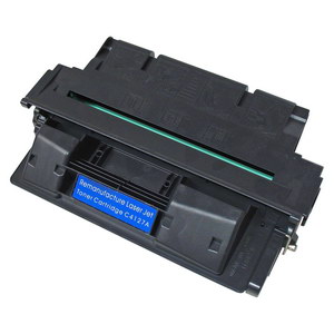 Cartus toner original Hp 4000 4050